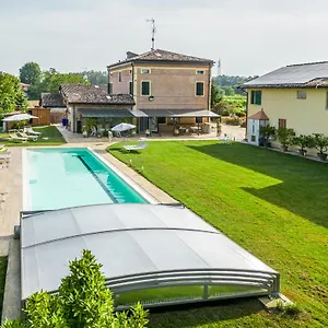 La Casa Di Valeria - , Modena Italia