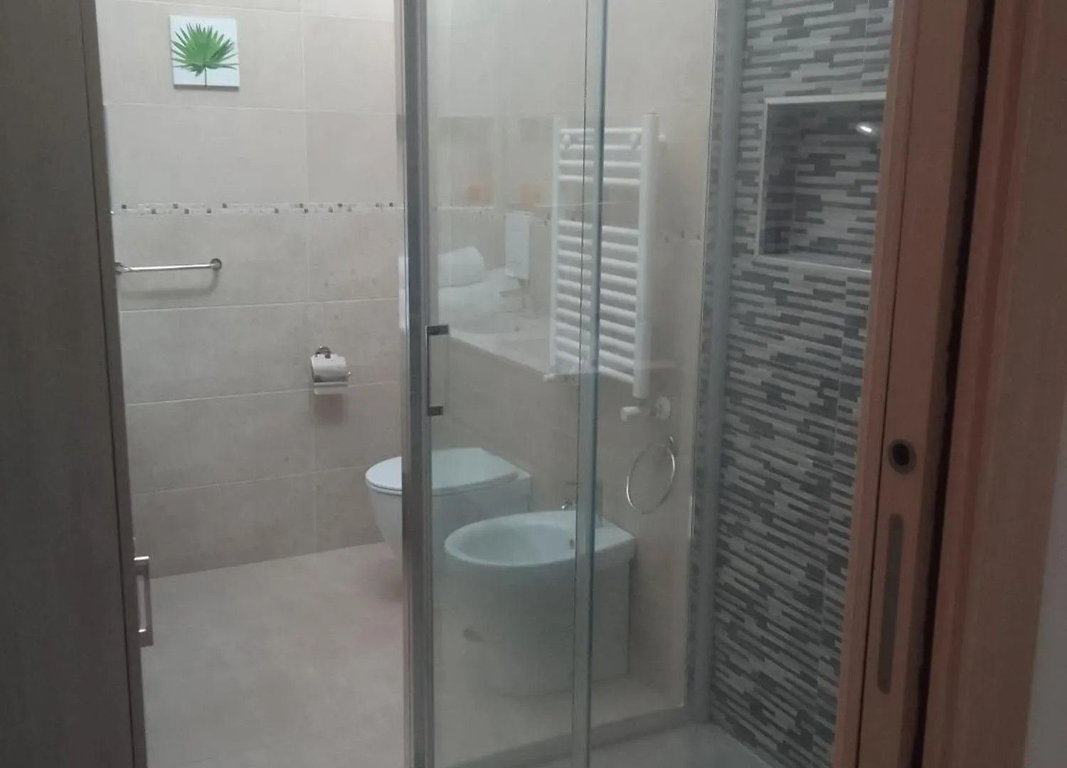 Guest House Vinci - Ghv Fiumicino